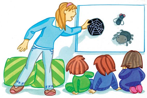 Preschool free cartoon pencil clip art clipart cliparts for you 