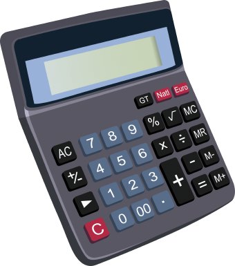 Free Calculator Cliparts, Download Free Calculator Cliparts png images ...