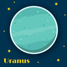 Free Uranus Cliparts, Download Free Uranus Cliparts png images, Free ...