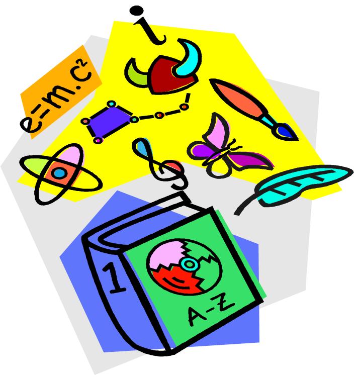 chayes homework clipart