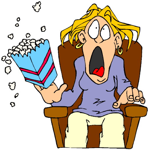 Clipart 