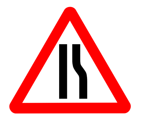 Shame Clipart 