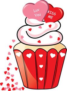 1000+ image about Valentines Clipart