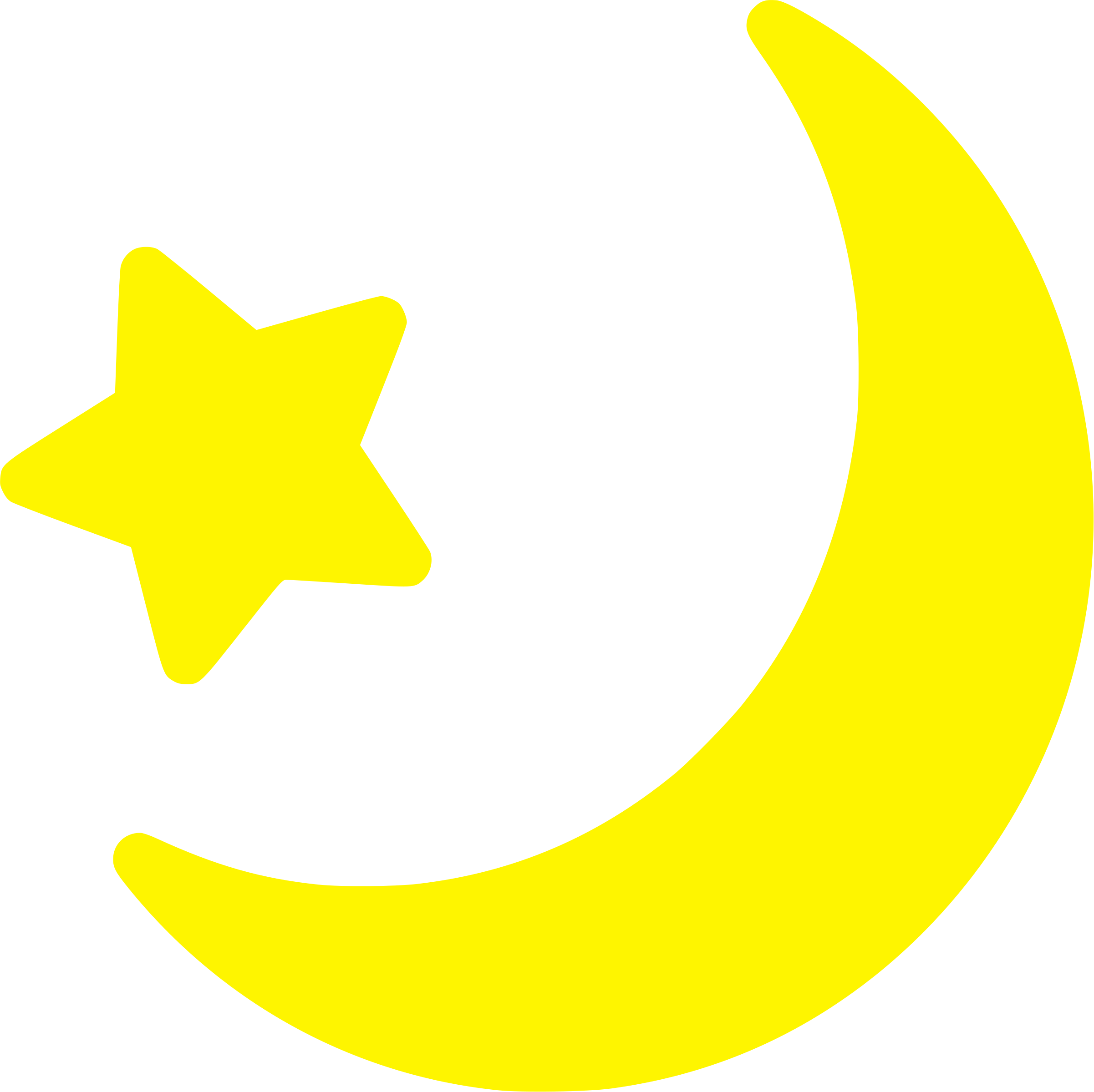 Png Moon Clipart