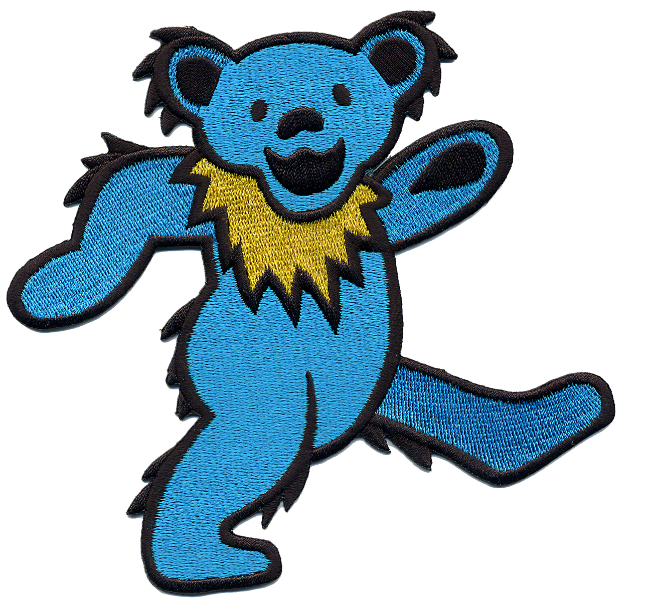Grateful Dead Dancing Bears. Bear Dance. Grateful Dead - Yellow Bear. Grateful Dead Green Bear. Dance bear com