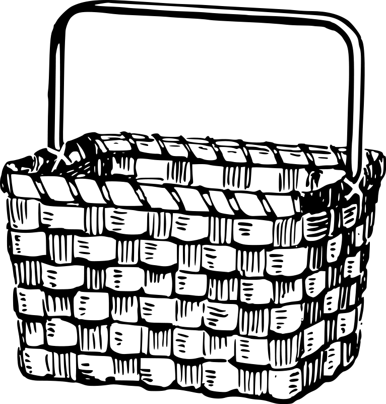 Blank image placeholder with no visible content.