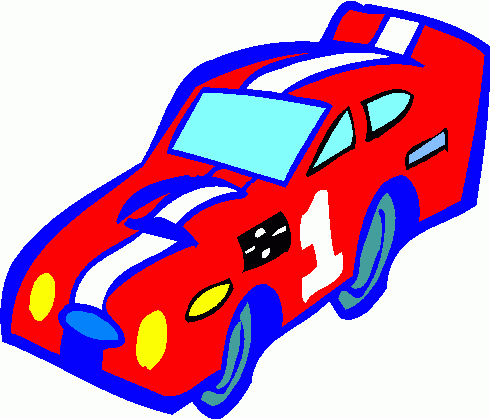 Fabia Clip Download Free Vectors 