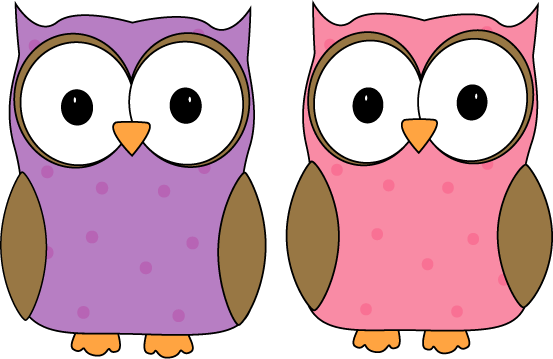 Owl school clipart free clipart image 