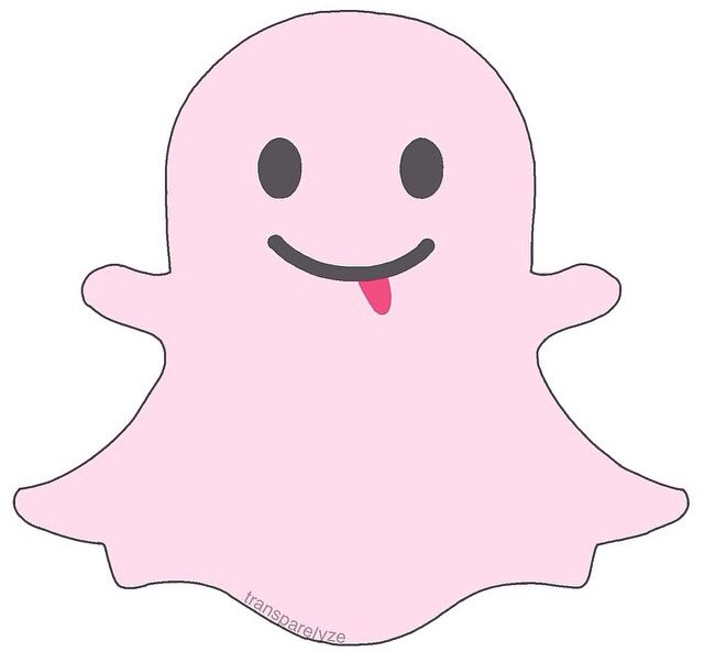 Snapchat 