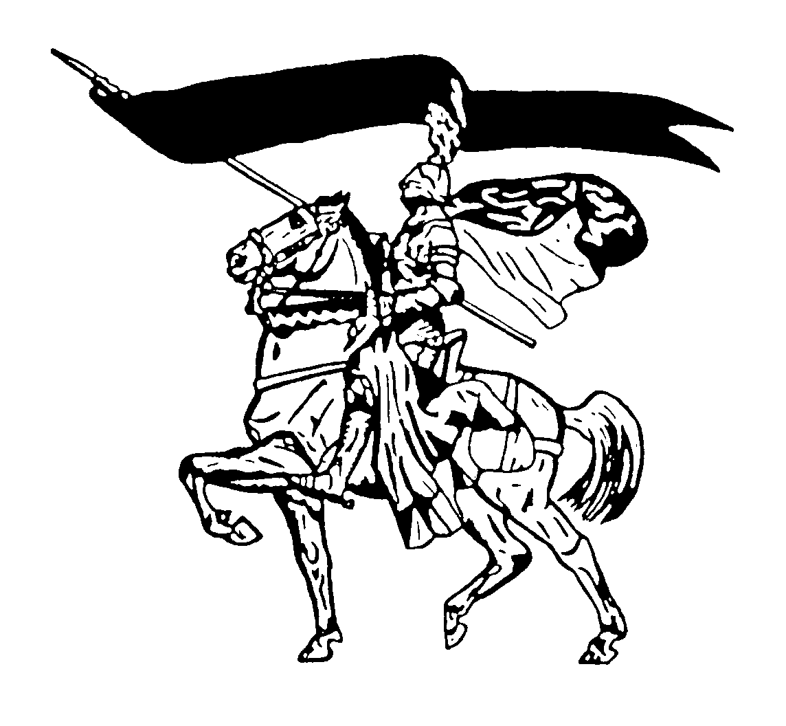 luther-knights-onalaska-clip-art-library