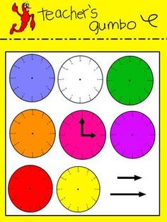 Clipart Smart
