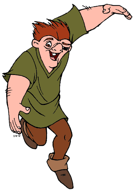 Free Quasimodo Cliparts, Download Free Quasimodo Cliparts png images ...