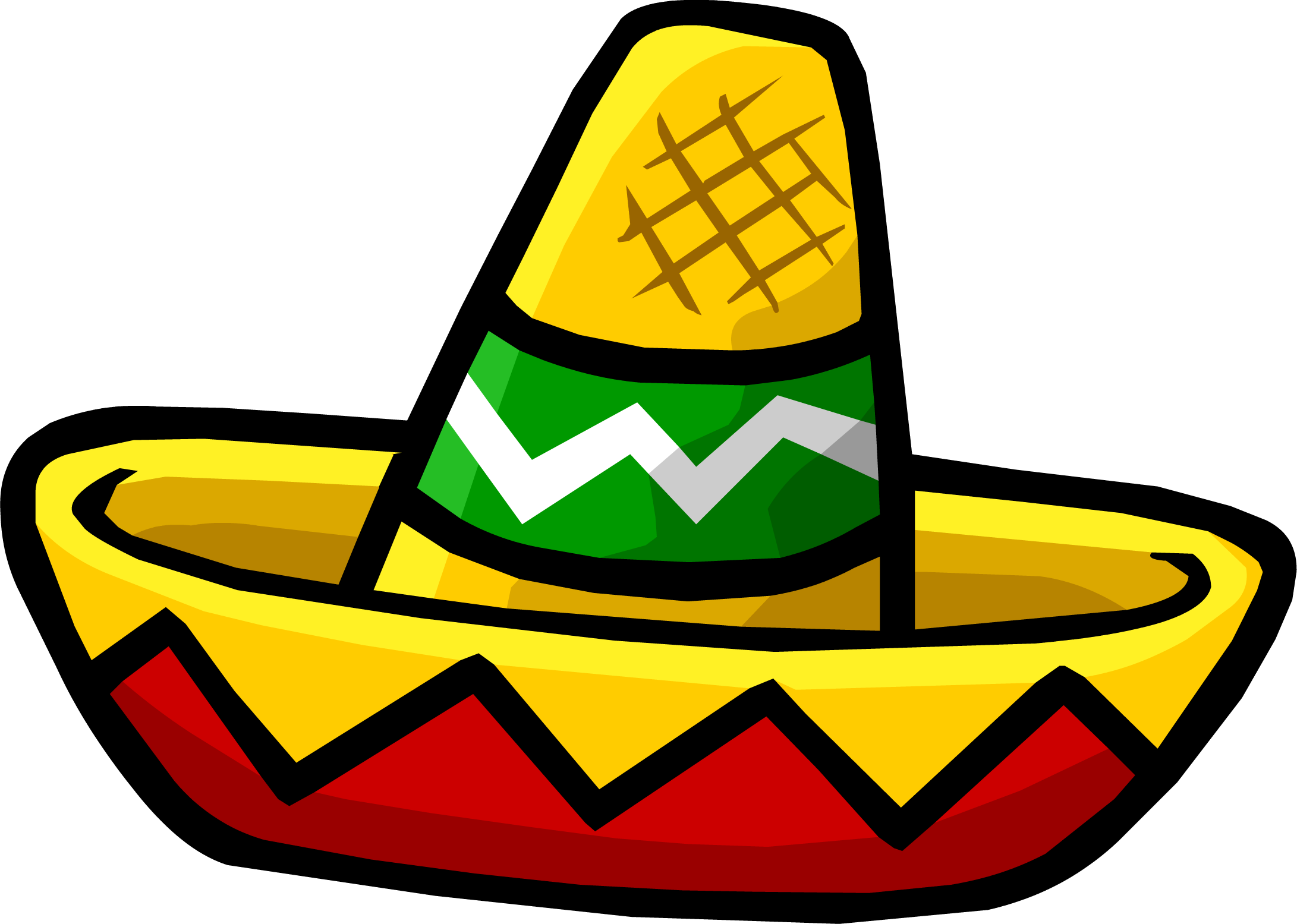Free Sombrero Cliparts Download Free Sombrero Cliparts Png Images Free Sombrero Cliparts Download Free Sombrero Cliparts Png Images