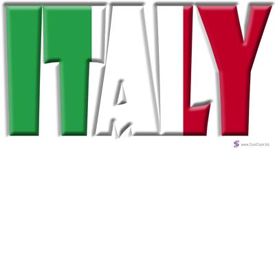 Free Italy Cliparts, Download Free Italy Cliparts png images, Free ...