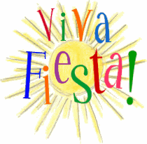 Free Fiesta Cliparts, Download Free Fiesta Cliparts png images, Free ...