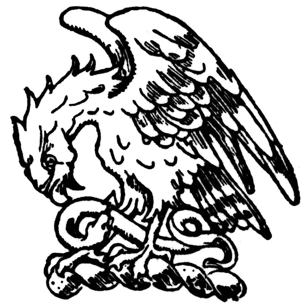 Crest Clip Art 
