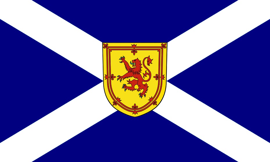 Флаг Scotland Картинки - Фото Картинки