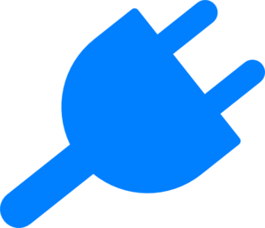Free Electrical Clipart 