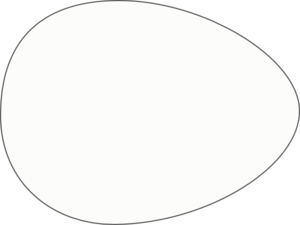 Egg clip art clipart image