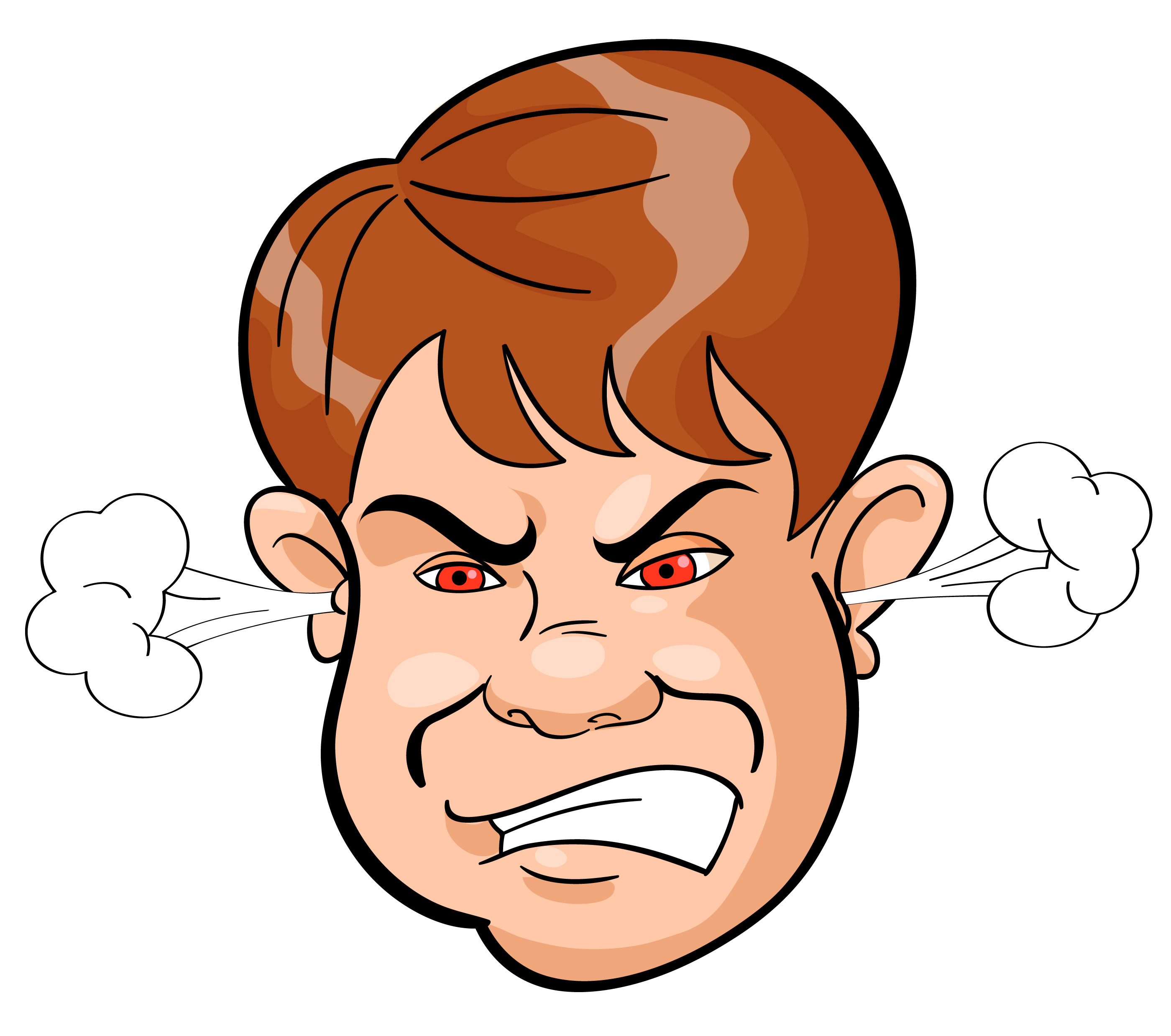 anger-clipart-express-your-emotions-visually