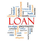 merchant cash advance lenders uk