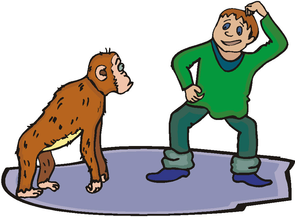 Walker&quot, Clip Art Image Is Clipart 