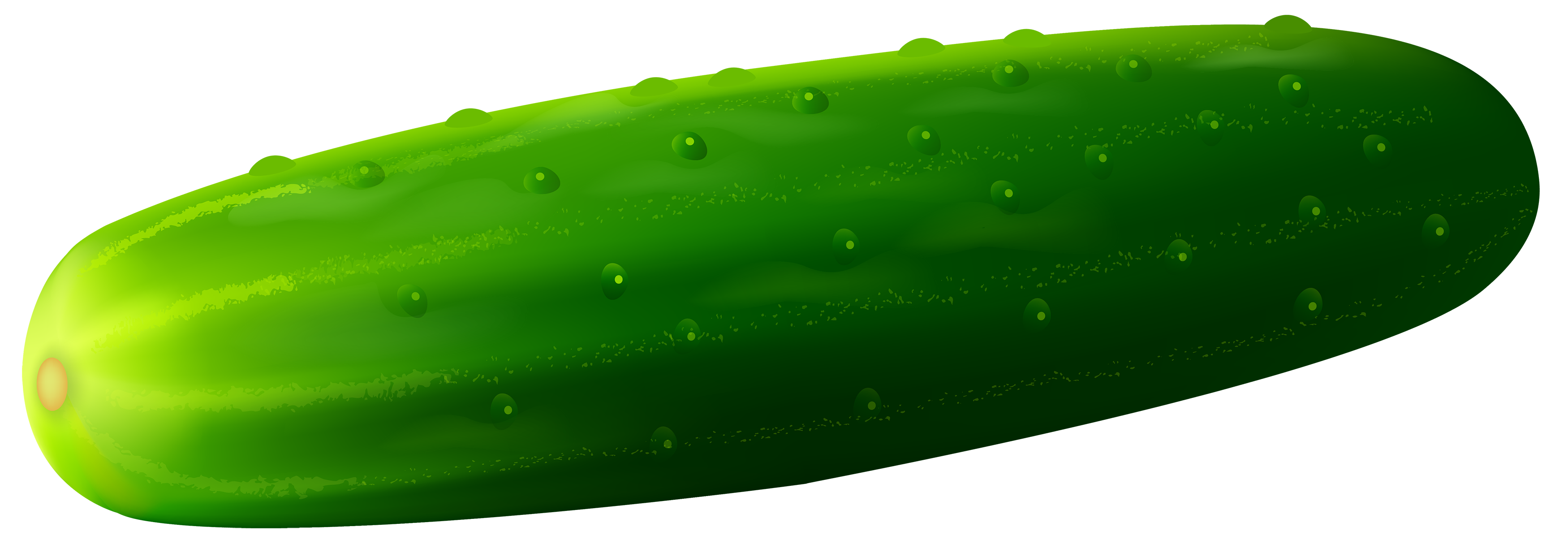 Free Cucumber Cliparts Download Free Cucumber Cliparts Png Images