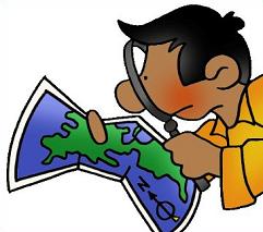 Free Geography Cliparts, Download Free Geography Cliparts png images ...