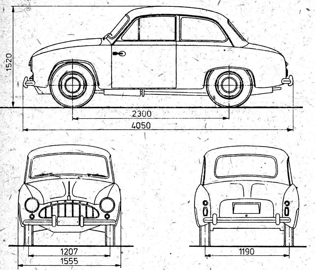 С 60 чертежи. Т60 Blueprint. Москвич 412 чертеж. Автомобиль Syrena чертежи. Т-60 чертеж.