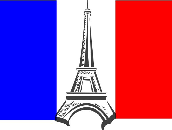 Free France Cliparts Download Free France Cliparts Png Images Free