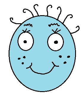 Circle clipart 2 image 