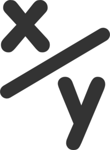 Free Variables Cliparts, Download Free Variables Cliparts png images ...