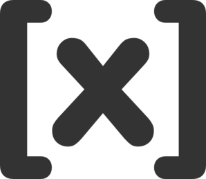 Error Icon - Visual Indicator for System Alerts and Validation Failures