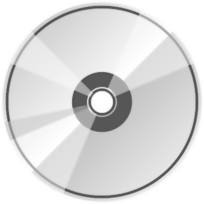 Free Computer Disc Clipart, 2 pages of Public Domain Clip Art 