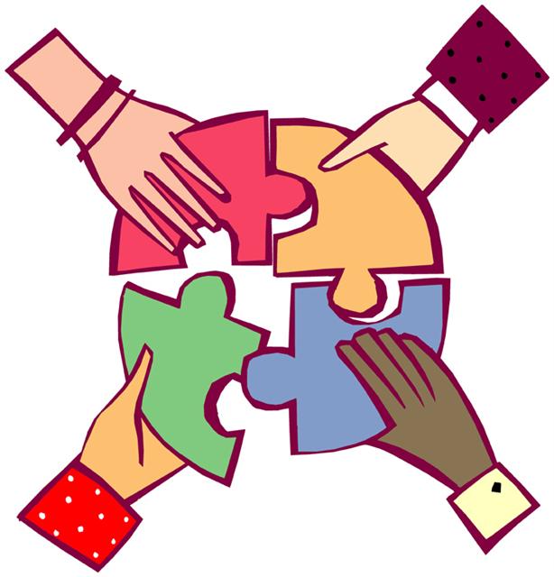 Evangelical 20clipart 