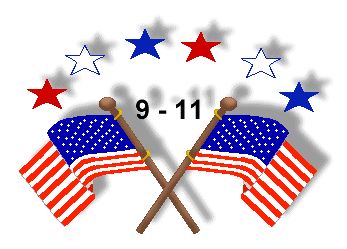 Download September 11 Clip Art Image, Pictures for Kids, Toddlers 