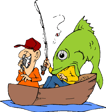 Fishing Clip Art Images - Free Download on Freepik