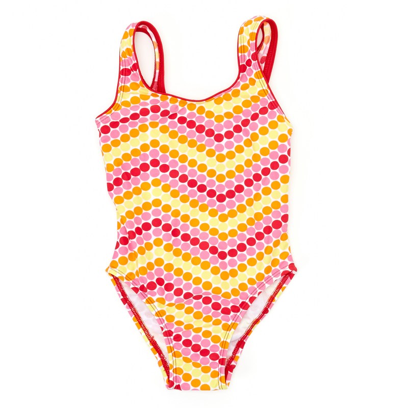 Swimsuit Clip Art – Cliparts
