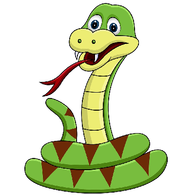 Free Snake Cliparts, Download Free Snake Cliparts png images, Free ...