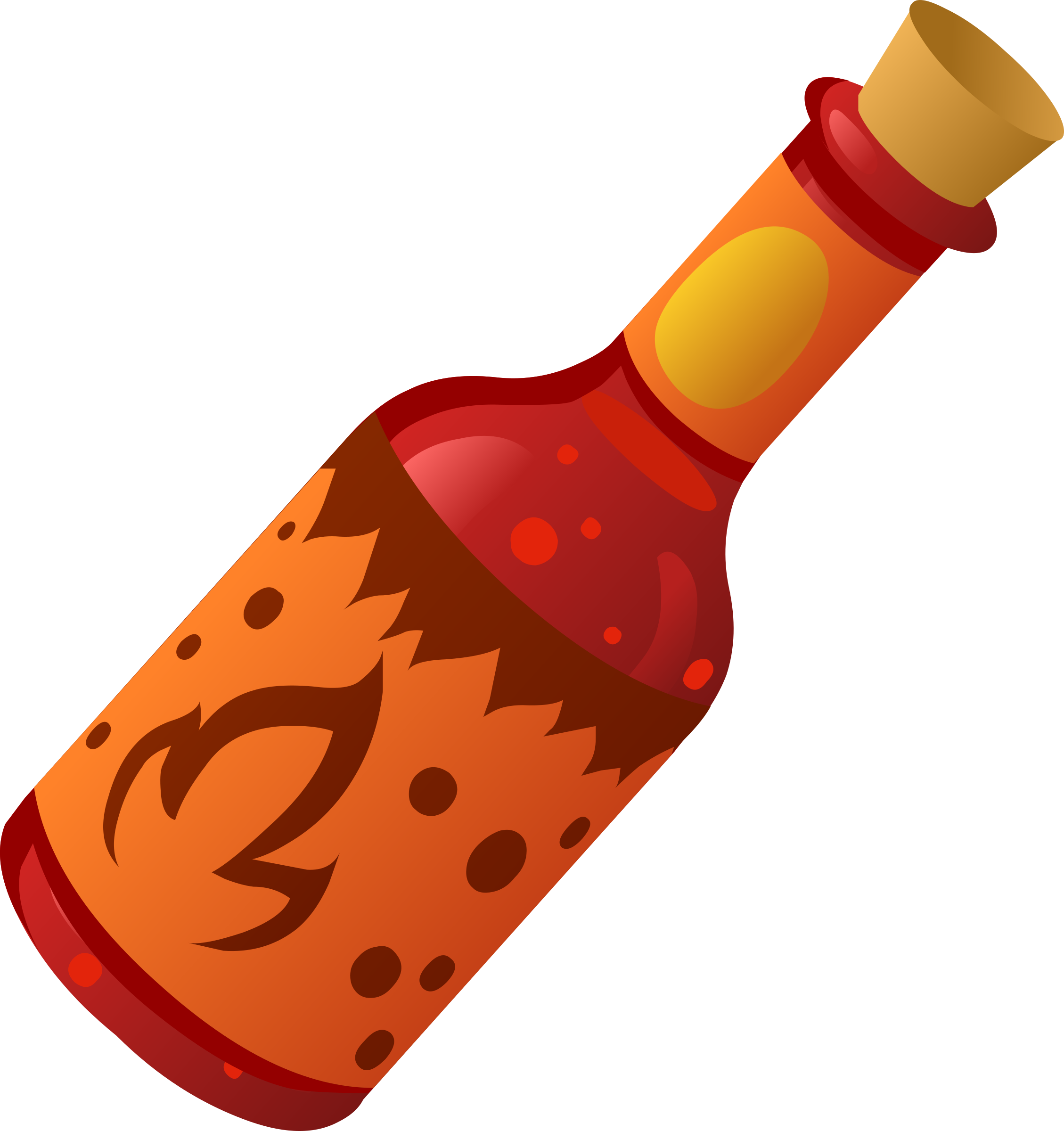 Free Sauce Cliparts Download Free Sauce Cliparts Png Images Free Cliparts On Clipart Library