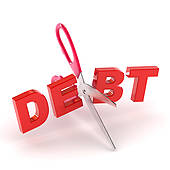 Free Debt Cliparts, Download Free Debt Cliparts png images, Free ...