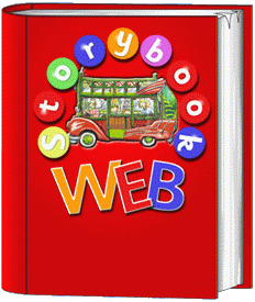 storybook web.gif 