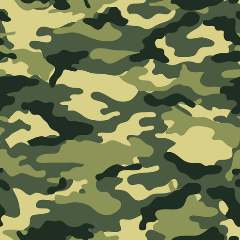 Free Camouflage Cliparts, Download Free Camouflage Cliparts png images ...
