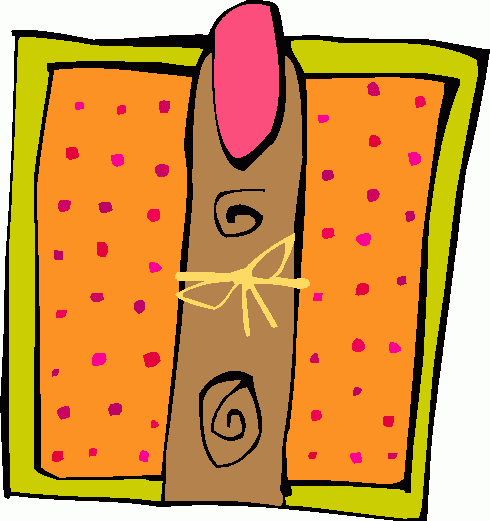 General meeting reminder clipart free clip art image image