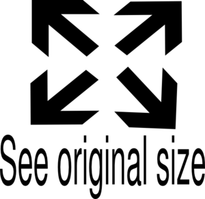 A blank black image with no visible content or details.