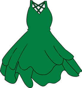Retail Clipart 