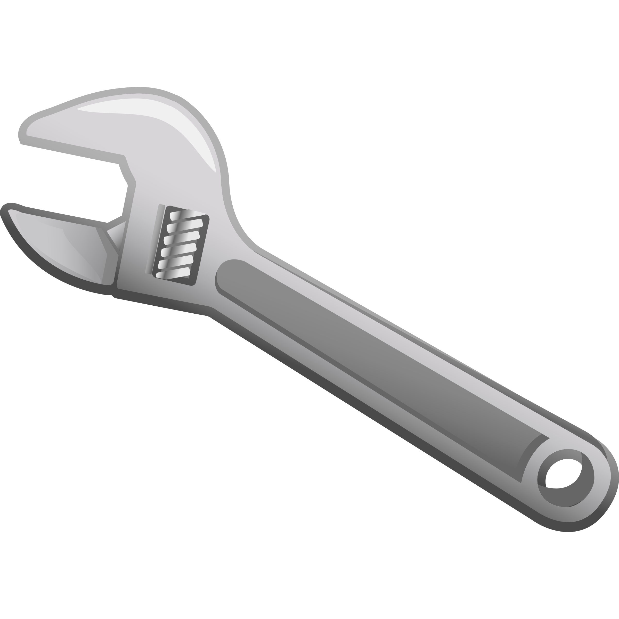 Wrench Clip Art Free At Florence Parsons Blog Wrench Clip Art Free At Florence Parsons Blog
