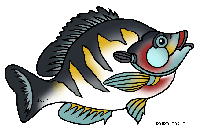 Illinois 20clipart 