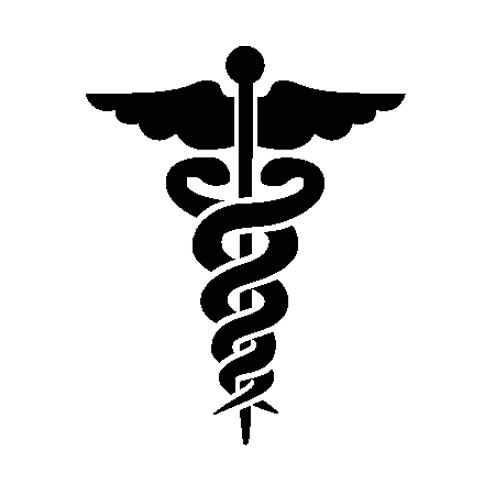 Medical Image Clip Art