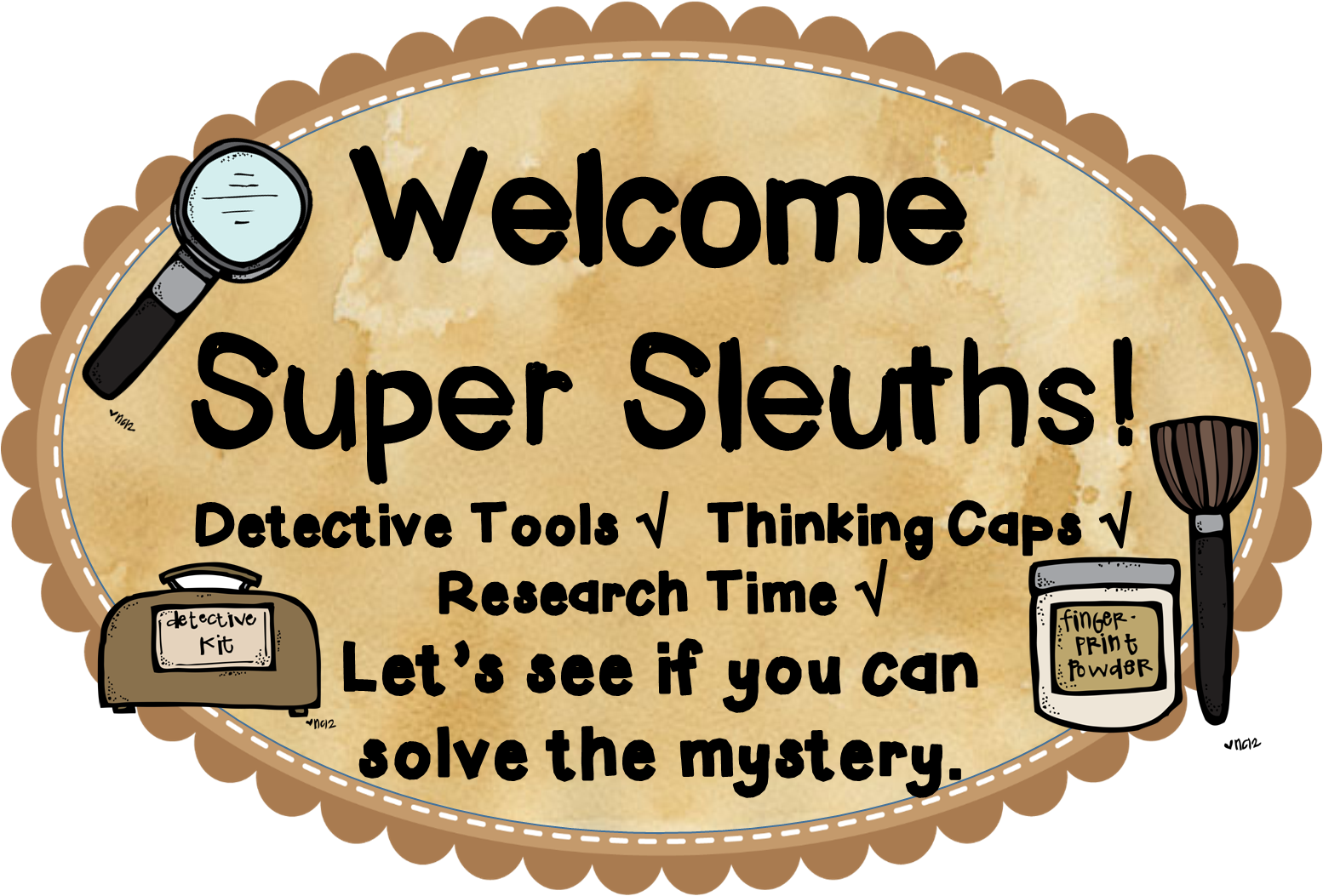 Free Sleuth Cliparts, Download Free Clip Art, Free Clip 